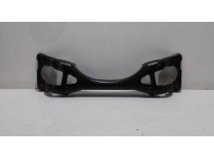 Recambio de puente trasero para volkswagen touareg (7la) tdi v10 referencia OEM IAM 7L0512369B 81826 