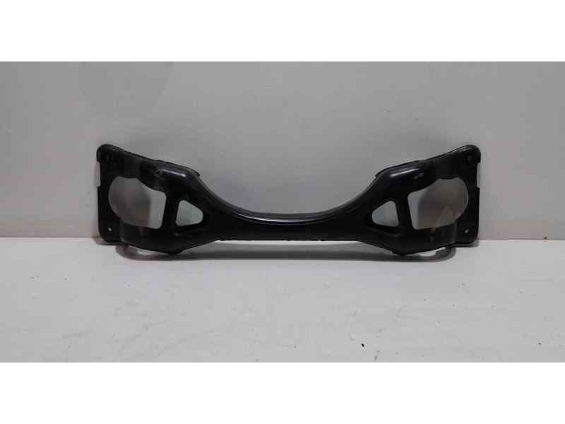 Recambio de puente trasero para volkswagen touareg (7la) tdi v10 referencia OEM IAM 7L0512369B 81826 