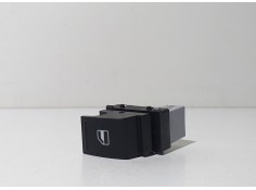 Recambio de mando elevalunas delantero derecho para seat ibiza (6j5) ecomotive referencia OEM IAM 7L6959855B 68872 