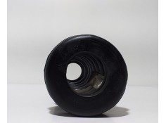 Recambio de muelle amortiguacion para bmw serie 4 gran coupe (f36) 420d referencia OEM IAM N47D20C 58582  2