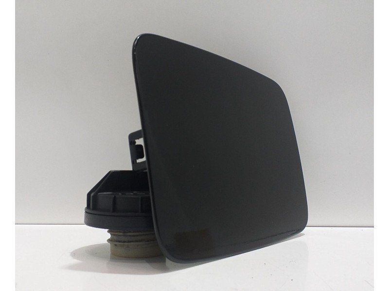 Recambio de tapa exterior combustible para kia sorento 2.5 crdi active referencia OEM IAM 695113E000 54651 