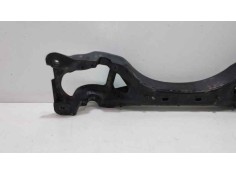 Recambio de puente trasero para volkswagen touareg (7la) tdi v10 referencia OEM IAM 7L0512369B 81826  2