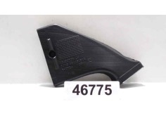 Recambio de tubo para opel crossland x design line referencia OEM IAM 13460736 46775 