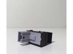 Recambio de mando elevalunas delantero derecho para seat ibiza (6j5) ecomotive referencia OEM IAM 7L6959855B 68872  2