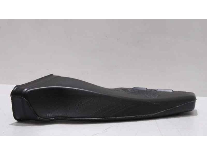 Recambio de tubo para opel crossland x design line referencia OEM IAM 13460736 46775 