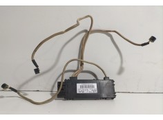 Recambio de modulo electronico para volkswagen touareg (7l6) tdi v6 +motion referencia OEM IAM 7L6951171B 78122  2