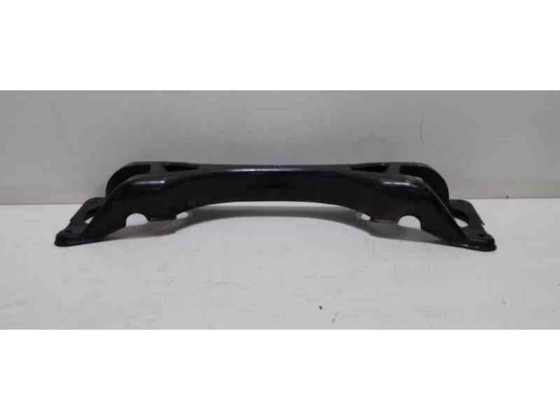 Recambio de puente trasero para volkswagen touareg (7la) tdi v10 referencia OEM IAM 7L0512369B 81826 