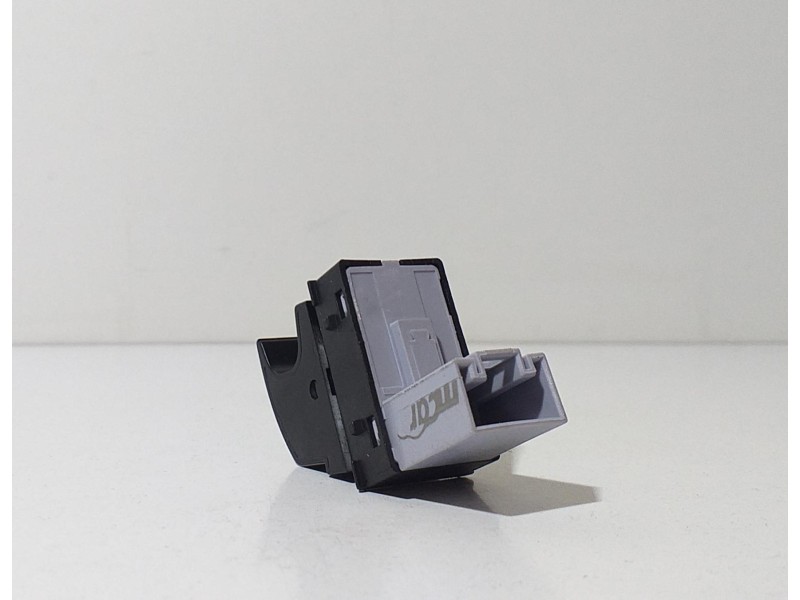 Recambio de mando elevalunas delantero derecho para seat ibiza (6j5) ecomotive referencia OEM IAM 7L6959855B 68872  Recambio de mando elevalunas delantero derecho para seat ibiza (6j5) ecomotive referencia OEM IAM 7L6959855B 68872