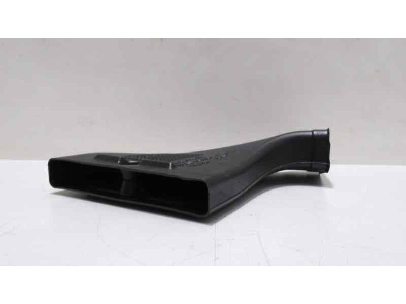 Recambio de tubo para opel crossland x design line referencia OEM IAM 13460736 46775 