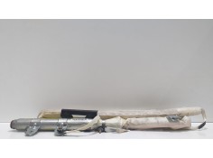 Recambio de airbag cortina delantero derecho para kia sorento 2.5 crdi active referencia OEM IAM 600942800E 54655 