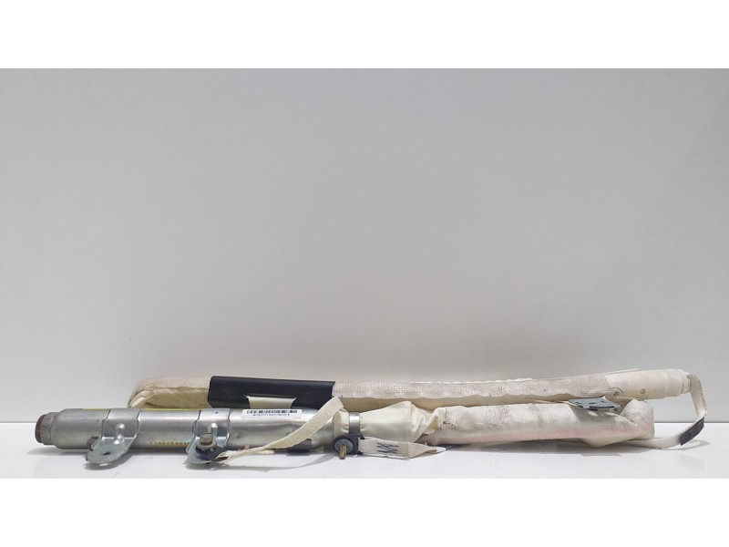 Recambio de airbag cortina delantero derecho para kia sorento 2.5 crdi active referencia OEM IAM 600942800E 54655 