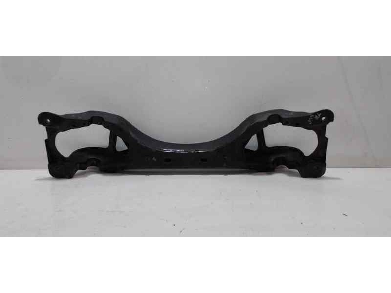 Recambio de puente trasero para volkswagen touareg (7la) tdi v10 referencia OEM IAM 7L0512369B 81826 