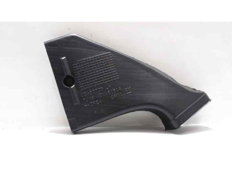 Recambio de tubo para opel crossland x design line referencia OEM IAM 13460736 46775 