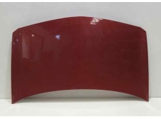 Recambio de capot para renault megane ii coupe/cabrio confort authentique referencia OEM IAM 7751476151 83497 