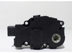 Recambio de motor apertura trampillas climatizador para bmw serie 4 gran coupe (f36) 420d referencia OEM IAM T946104A 58589  2