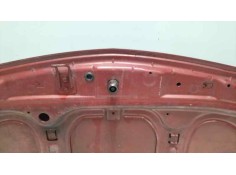 Recambio de capot para renault megane ii coupe/cabrio confort authentique referencia OEM IAM 7751476151 83497  2