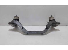 Recambio de puente delantero para volkswagen touareg (7la) tdi v10 referencia OEM IAM 7L6199207 81827  2