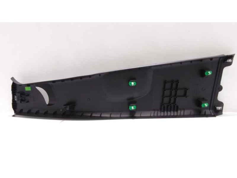 Recambio de moldura para opel crossland x design line referencia OEM IAM 455567867 46776 