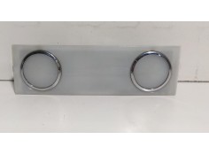 Recambio de luz interior para volkswagen touareg (7l6) tdi v6 +motion referencia OEM IAM 7L6947105A 78127 