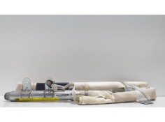 Recambio de airbag cortina delantero izquierdo para kia sorento 2.5 crdi active referencia OEM IAM 600942801E 54656 