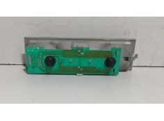 Recambio de luz interior para volkswagen touareg (7l6) tdi v6 +motion referencia OEM IAM 7L6947105A 78127  2