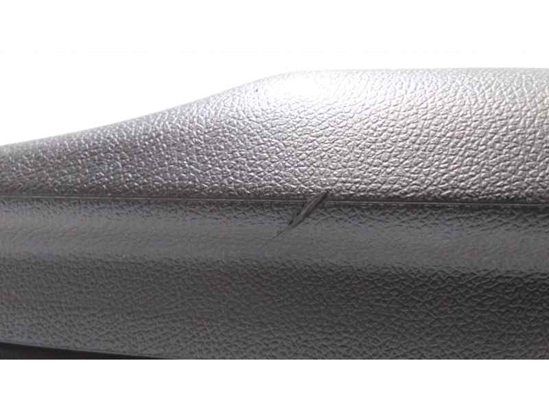 Recambio de moldura para opel crossland x design line referencia OEM IAM 455567867 46776 