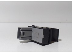 Recambio de mando elevalunas delantero derecho para seat leon (1p1) reference referencia OEM IAM 7L6959855B 68878  2