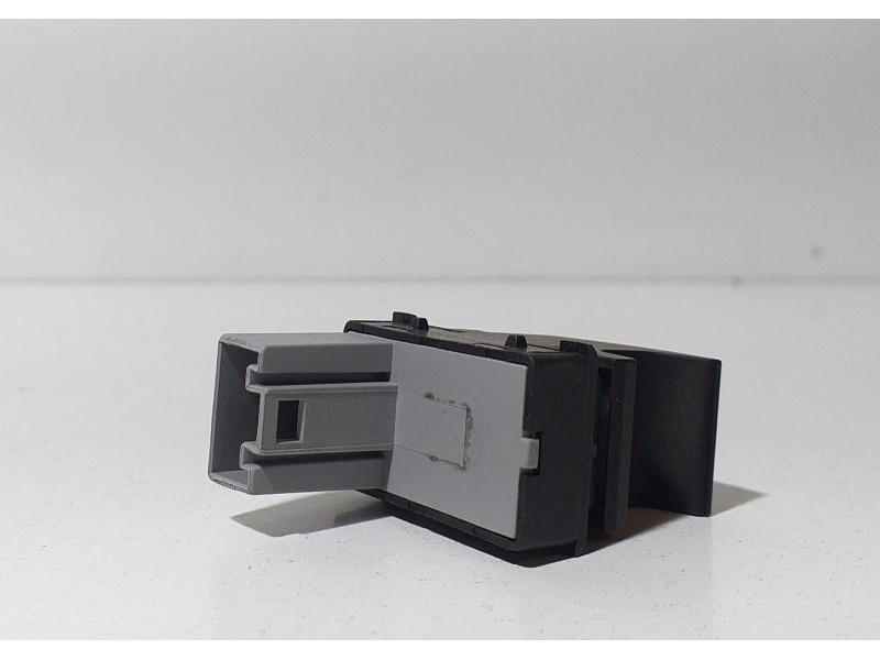 Recambio de mando elevalunas delantero derecho para seat leon (1p1) reference referencia OEM IAM 7L6959855B 68878 