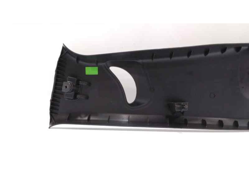 Recambio de moldura para opel crossland x design line referencia OEM IAM 455567867 46776 