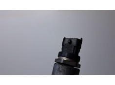 Recambio de rampa inyectora para citroën c6 3.0 v6 hdi fap cat (x801 / dt20c) referencia OEM IAM 0445216030 75846 R 2