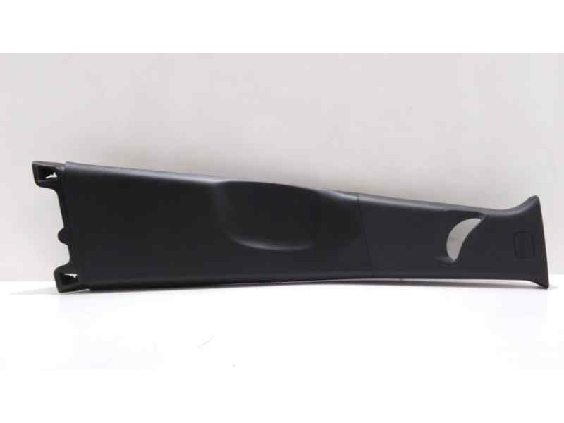 Recambio de moldura para opel crossland x design line referencia OEM IAM 455567867 46776 