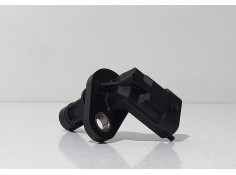 Recambio de captador cigüeñal para porsche cayenne (typ 92aa) gts referencia OEM IAM 7PP905381A 66303 