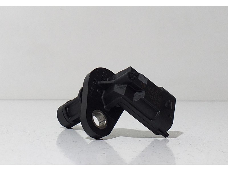 Recambio de captador cigüeñal para porsche cayenne (typ 92aa) gts referencia OEM IAM 7PP905381A 66303 