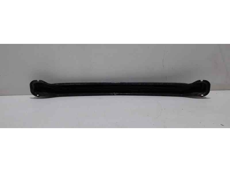 Recambio de refuerzo paragolpes trasero para volkswagen polo berlina (6n1) concept referencia OEM IAM 6N0807311A 81828 