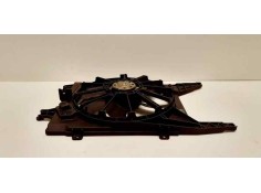 Recambio de electroventilador para renault megane i scenic (ja0) 1.4 16v kaleido referencia OEM IAM 8200065257B 42332  2