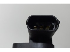 Recambio de captador cigüeñal para porsche cayenne (typ 92aa) gts referencia OEM IAM 7PP905381A 66303  2