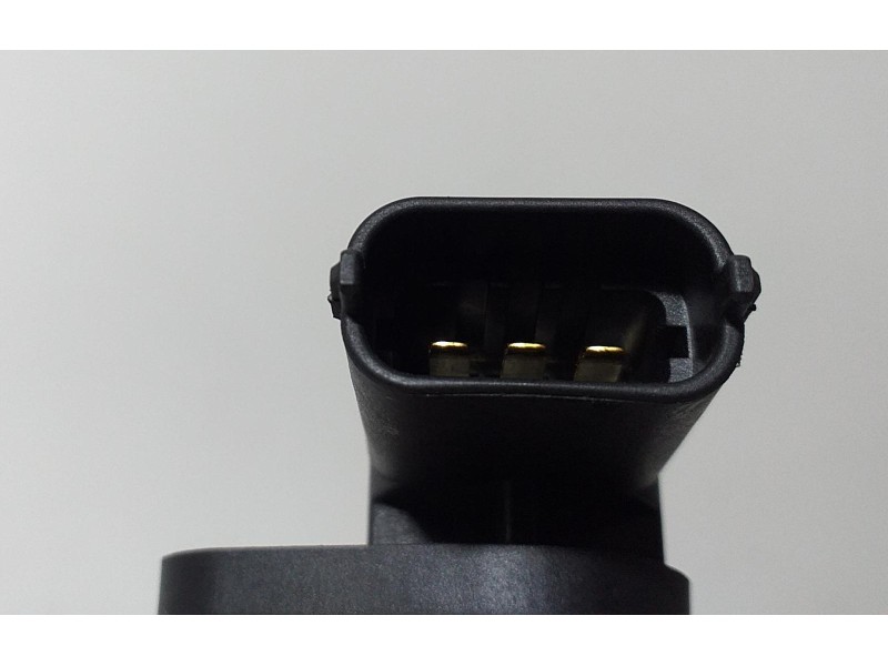 Recambio de captador cigüeñal para porsche cayenne (typ 92aa) gts referencia OEM IAM 7PP905381A 66303 