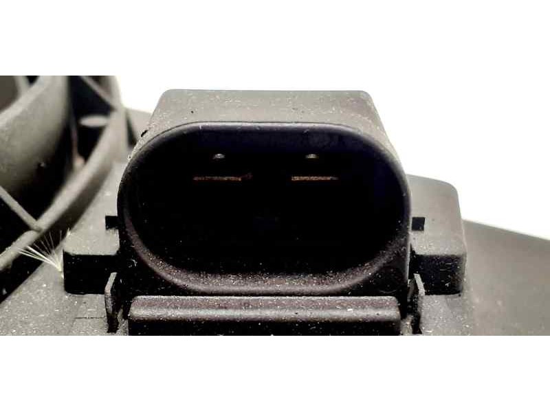 Recambio de electroventilador para renault megane i scenic (ja0) 1.4 16v kaleido referencia OEM IAM 8200065257B 42332 