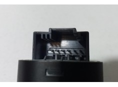 Recambio de mando retrovisor para volkswagen golf v berlina (1k1) conceptline (e) referencia OEM IAM 1K0959565F 68879  2