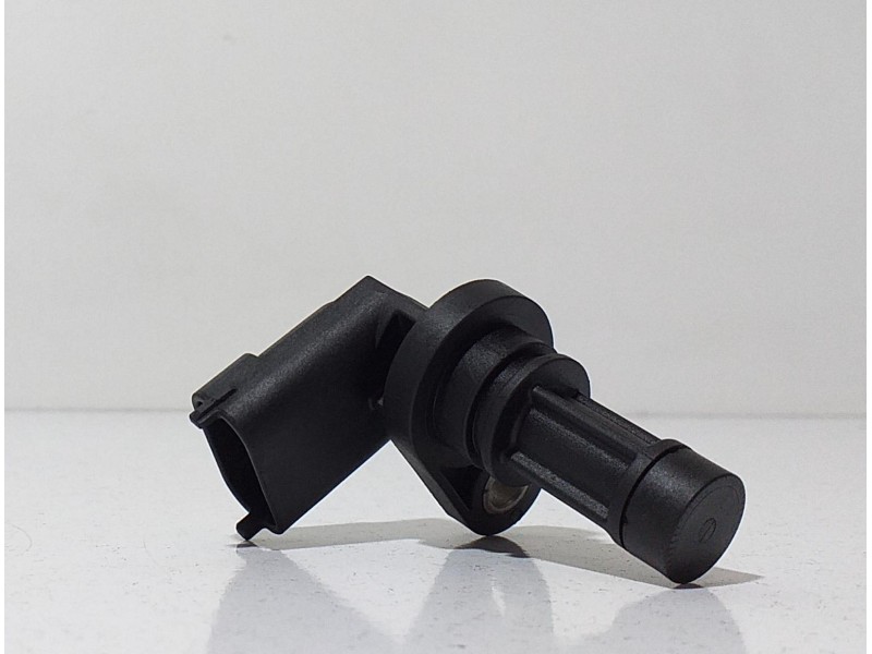 Recambio de captador cigüeñal para porsche cayenne (typ 92aa) gts referencia OEM IAM 7PP905381A 66303 