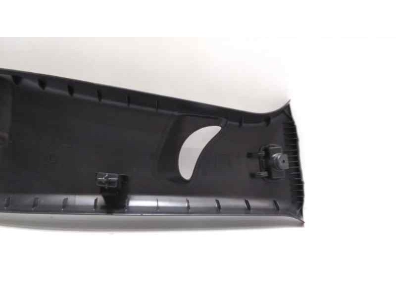 Recambio de moldura para opel crossland x design line referencia OEM IAM 455567867 46777 