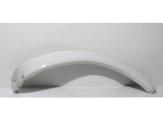 Recambio de aletin trasero derecho para porsche cayenne (typ 92aa) gts referencia OEM IAM M4802G 66305 