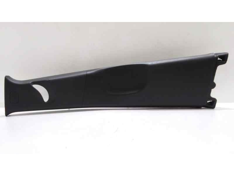 Recambio de moldura para opel crossland x design line referencia OEM IAM 455567867 46777 