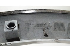 Recambio de aletin trasero derecho para porsche cayenne (typ 92aa) gts referencia OEM IAM M4802G 66305  2