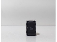 Recambio de mando elevalunas delantero derecho para volkswagen golf iv berlina (1j1) advance referencia OEM IAM 3B0959855B 68880