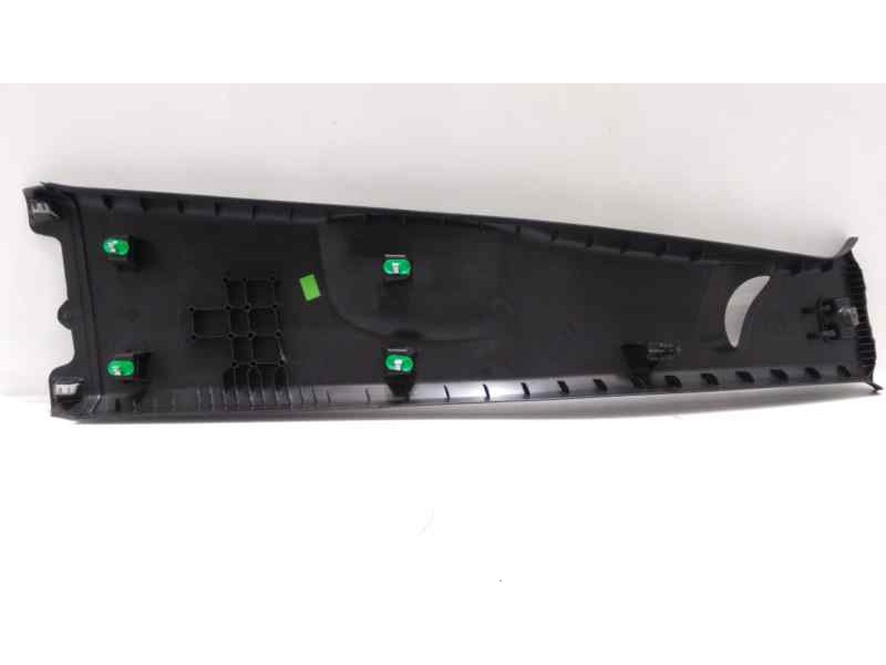 Recambio de moldura para opel crossland x design line referencia OEM IAM 455567867 46777 