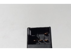 Recambio de mando elevalunas delantero derecho para volkswagen golf iv berlina (1j1) advance referencia OEM IAM 3B0959855B 68880 2