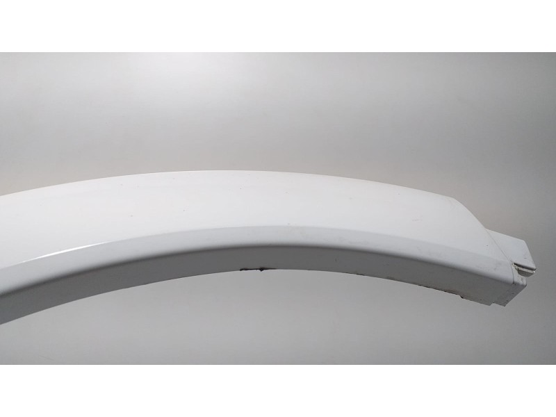 Recambio de aletin trasero derecho para porsche cayenne (typ 92aa) gts referencia OEM IAM M4802G 66305 