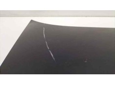 Recambio de porton trasero para mercedes-benz clase s (w220) berlina 500 (220.075) referencia OEM IAM A2207500175 83502  2