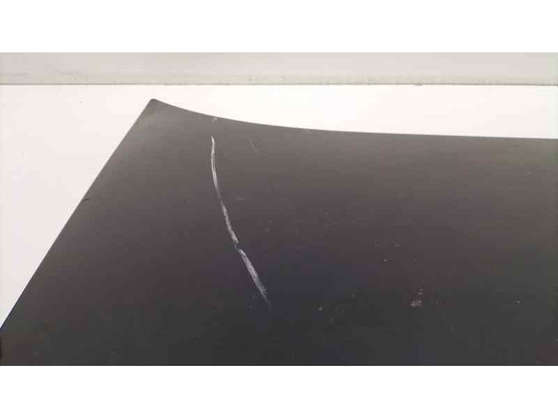 Recambio de porton trasero para mercedes-benz clase s (w220) berlina 500 (220.075) referencia OEM IAM A2207500175 83502 